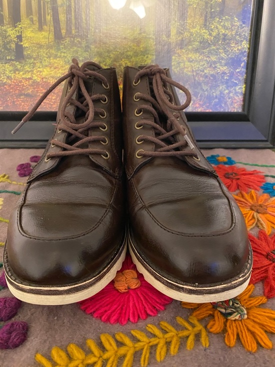Chukka_Boots
